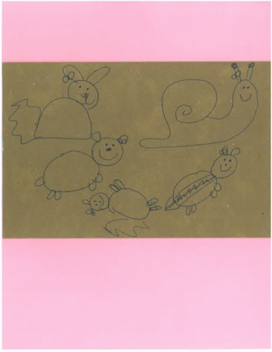 Sloth (USA-2) : Mismatched Cutie Critters Club Goes on an Adventure for Vegan Ice Cream with Coconut and Sprinkles. 